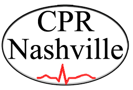 CPR Nashville TN
