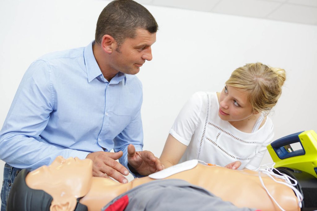 two-person-cpr